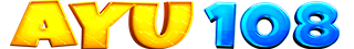 AYU 108